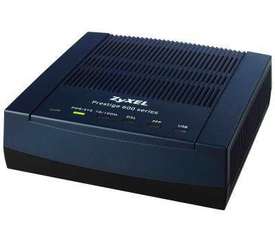 Modem_3a
