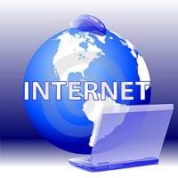 Podkl_Internet