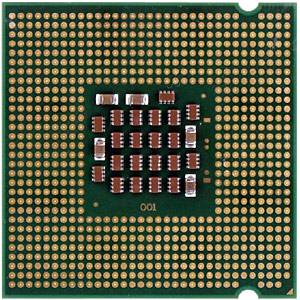 Processor_Socket_775_2.(4)