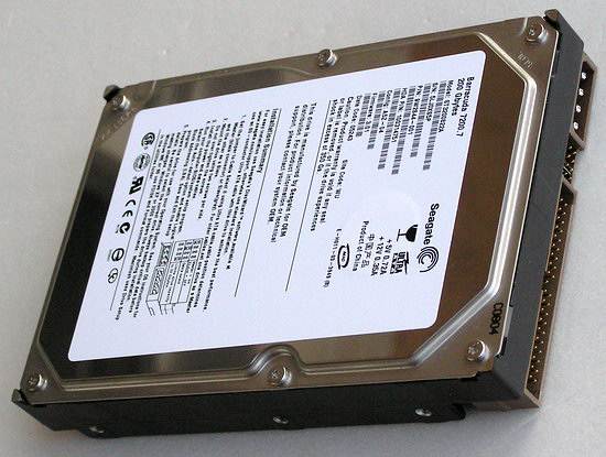OLYMPUS DIGITAL CAMERA Жесткий диск HDD IDE