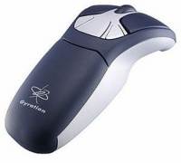 Giroskop_Mouse_7 Гироскопические компьютерные мыши