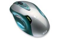 Lazer-Mouse_3 Оптическая лазерная компьютерные мышь