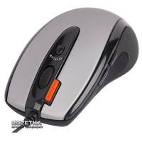 Optik-Mouse_2 компьютерная светодиодная мышь