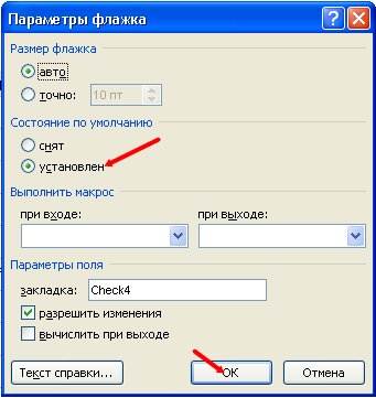Sozdanie-blanka_7 бланк в Word