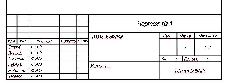 Создание рамки для чертежа в формате а4 в Word Рамки для чертежей. В Word 2007/2010 эта панель с рамками будет находиться в меню Надстройки