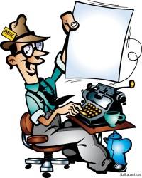 Быстрое редактирование текста в Word Word