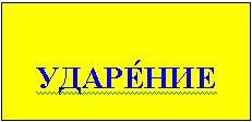 В Word 2007/2010 в этой же таблице проделываем всё тоже самое, только в поле Набор устанавливаем Объединенные диакр.знаки.