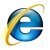 Интернет браузеры для Windows Интернет