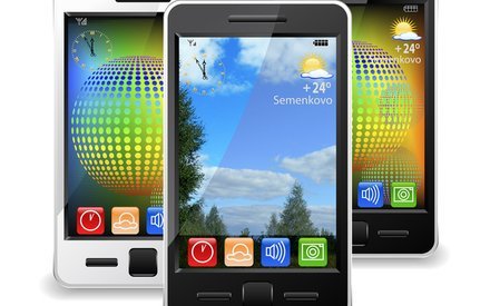 Для чего нужен смартфон и чем он отличается от мобильного телефона Технические вопросы