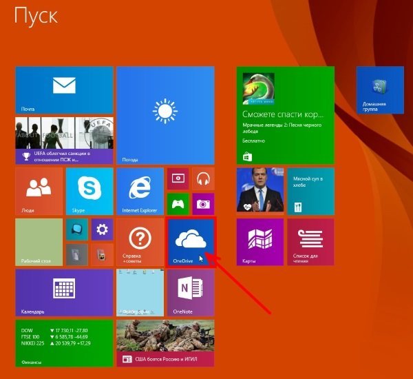 Что лучше Windows 7 или Windows 8.1 и надо ли их менять Технические вопросы
