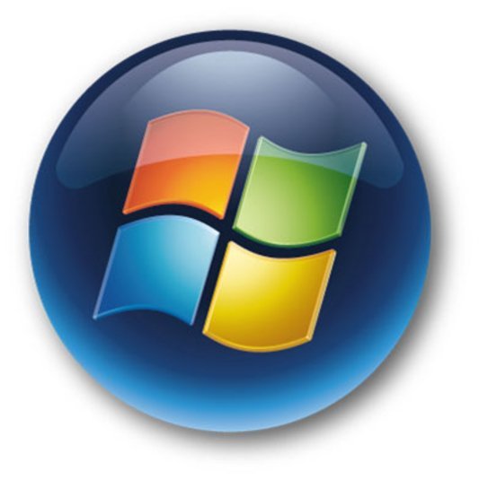 Как настроить панель задач под себя Windows 7