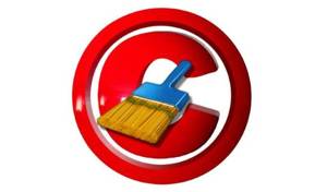 Скачать программу можно с официального сайта. Сразу спускайтесь ниже и выберите бесплатную, но полную версию программы.