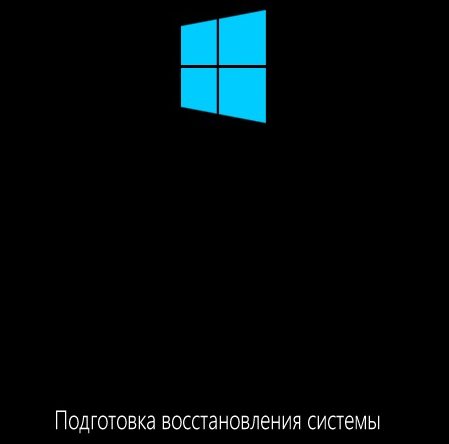 Жмем кнопку Продолжить.