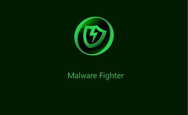 IObit Malware Fighter — программа безопасности с сейфом для шифрования Программы