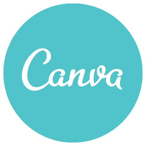Графический дизайн для недизайнеров — сервис Canva Графика