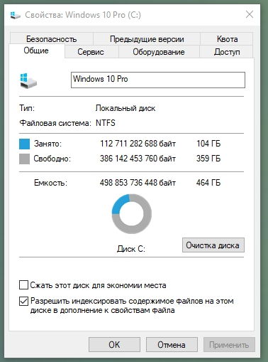 Вот то, что у нас было и что стало.